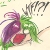 crescentmoonmage :iconcrescentmoonmage: