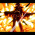 :iconcrescentmoonninja: