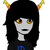 :iconcrescentmoonshadow: