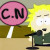 :iconcrescentnine: