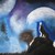 :iconcrescentofthemoon: