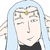 :iconcrescentoftiamat: