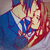 :iconcrescentoheart: