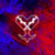 :iconcrescentoracle:
