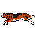 :iconcrescentriver: