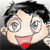 :iconcrescentsaber: