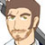 :iconcrescentscar: