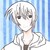:iconcrescentshadows19: