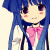 :iconcrescentskiss: