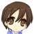 :iconcrescentsky: