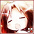 :iconcrescentvn: