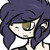 :iconcrescentwane: