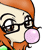 :iconCrescentWing: