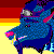 :iconcrescentwolf01: