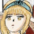 :iconCresciangirl: