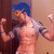 CrescTheBest :iconcrescthebest: