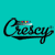 :iconcrescy-graphic: