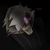 :iconcreseliamoon: