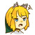 :iconcreseliia: