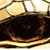 :iconcresendoll: