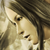 :iconcresenne: