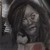 :iconcresent--moon: