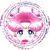 :iconcresent-cat: