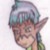 :iconcresent-kitty-moon: