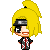 :iconcresent-lunette: