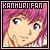 :iconcresent-lunette: