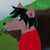 :iconcresent93: