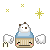 :iconcresentblaze95: