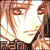 :iconcresentblood: