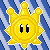 :iconcresentchaos-dlshise:
