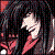 :iconcresentdragon: