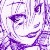 :iconcresentdragonwagon: