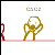 :iconcresenteagle: