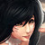 :iconcresentlunafang: