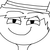 cresentmoon-shappire :iconcresentmoon-shappire: