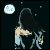 :iconcresentmoon047: