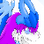 :iconcresentshadow: