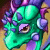 :iconcresentthedragoness:
