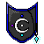 :iconcresentthewolf: