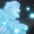:iconcresentv: