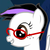 :iconcresentweb: