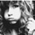 :iconcreshendo3: