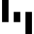 :iconcreshplz:
