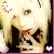:iconcreshu: