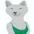 :iconcresilwolf: