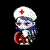 :iconcresilz: